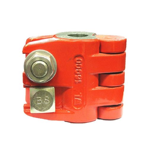 Oil Recovery Tool